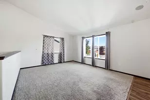 1590 35th Ave S, Moorhead, MN 56560 - Photo 5