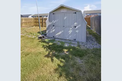 1590 35th Avenue S, Moorhead, MN 56560 - Photo 23