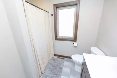 5113 Patriot Court NE, Alexandria, MN 56308 - Photo 25