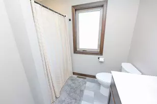 5113 Patriot Ct NE, Alexandria, MN 56308 - Photo 25