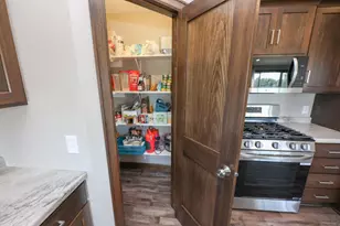 5113 Patriot Ct NE, Alexandria, MN 56308 - Photo 13