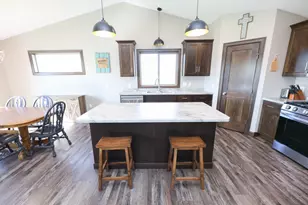 5113 Patriot Ct NE, Alexandria, MN 56308 - Photo 7