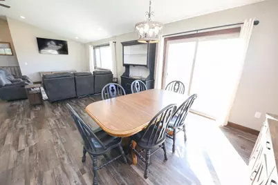 5113 Patriot Court NE, Alexandria, MN 56308 - Photo 15
