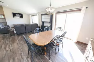5113 Patriot Ct NE, Alexandria, MN 56308 - Photo 15