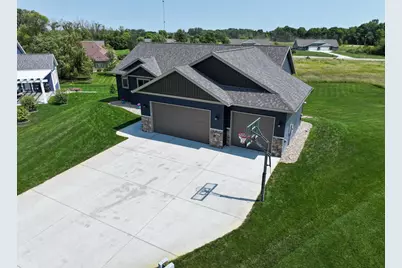 5113 Patriot Court NE, Alexandria, MN 56308 - Photo 45