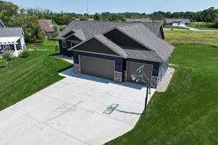 5113 Patriot Ct NE, Alexandria, MN 56308 - Photo 45