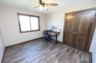 5113 Patriot Ct NE, Alexandria, MN 56308 - Photo 27