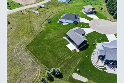 5113 Patriot Court NE, Alexandria, MN 56308 - Photo 43