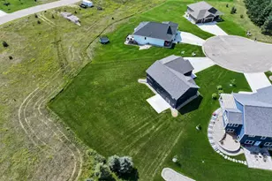 5113 Patriot Ct NE, Alexandria, MN 56308 - Photo 43