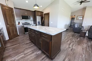 5113 Patriot Ct NE, Alexandria, MN 56308 - Photo 11