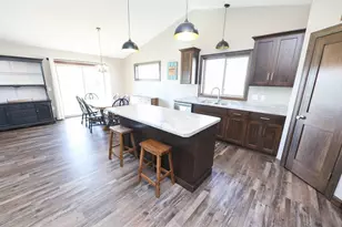 5113 Patriot Ct NE, Alexandria, MN 56308 - Photo 9