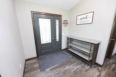 5113 Patriot Court NE, Alexandria, MN 56308 - Photo 5