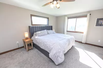 5113 Patriot Court NE, Alexandria, MN 56308 - Photo 21