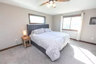 5113 Patriot Ct NE, Alexandria, MN 56308 - Photo 21