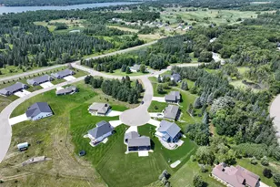 5113 Patriot Ct NE, Alexandria, MN 56308 - Photo 41