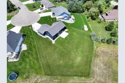 5113 Patriot Court NE, Alexandria, MN 56308 - Photo 47