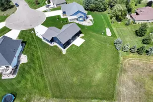 5113 Patriot Ct NE, Alexandria, MN 56308 - Photo 47