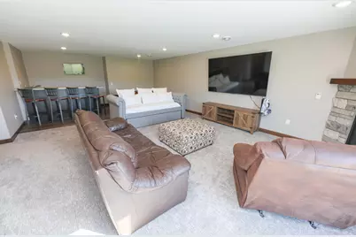 5113 Patriot Court NE, Alexandria, MN 56308 - Photo 29