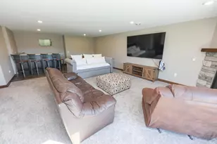 5113 Patriot Ct NE, Alexandria, MN 56308 - Photo 29
