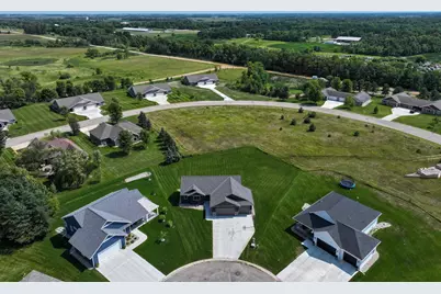5113 Patriot Court NE, Alexandria, MN 56308 - Photo 49