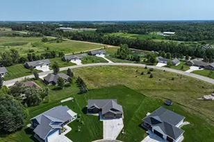 5113 Patriot Ct NE, Alexandria, MN 56308 - Photo 49