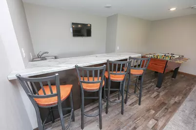 5113 Patriot Court NE, Alexandria, MN 56308 - Photo 31