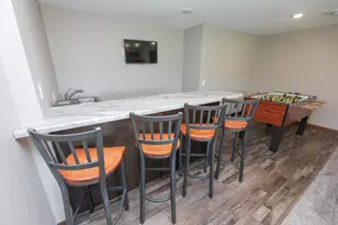 5113 Patriot Ct NE, Alexandria, MN 56308 - Photo 31