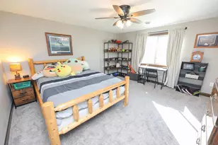 5113 Patriot Ct NE, Alexandria, MN 56308 - Photo 33