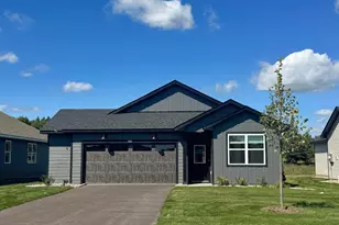 744 Vista Ct, Hanover, MN 55341 - Photo 1