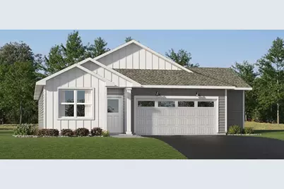 744 Vista Court, Hanover, MN 55341 - Photo 1