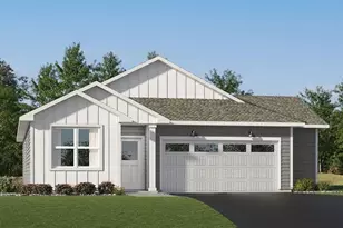 744 Vista Ct, Hanover, MN 55341 - Photo 1
