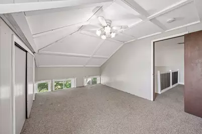 7471 30th Street NE, Saint Michael, MN 55376 - Photo 23