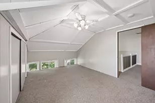 7471 30th St NE, Saint Michael, MN 55376 - Photo 23