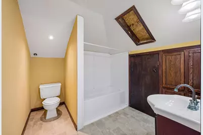 7471 30th Street NE, Saint Michael, MN 55376 - Photo 25