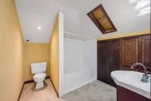 7471 30th St NE, Saint Michael, MN 55376 - Photo 25