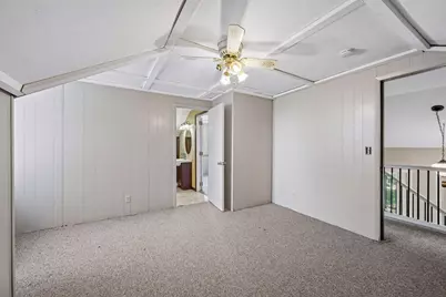 7471 30th Street NE, Saint Michael, MN 55376 - Photo 29