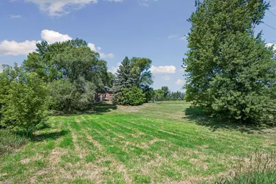 7471 30th Street NE, Saint Michael, MN 55376 - Photo 3