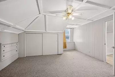 7471 30th Street NE, Saint Michael, MN 55376 - Photo 27