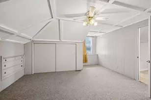 7471 30th St NE, Saint Michael, MN 55376 - Photo 27