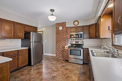 7471 30th Street NE, Saint Michael, MN 55376 - Photo 7