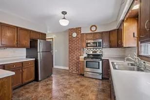 7471 30th St NE, Saint Michael, MN 55376 - Photo 7