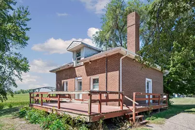 7471 30th Street NE, Saint Michael, MN 55376 - Photo 1