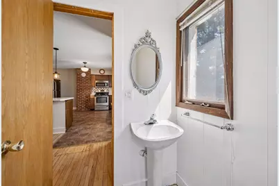 7471 30th Street NE, Saint Michael, MN 55376 - Photo 21