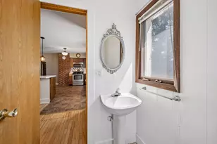 7471 30th St NE, Saint Michael, MN 55376 - Photo 21