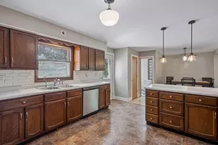 7471 30th St NE, Saint Michael, MN 55376 - Photo 9