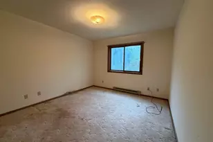 2134 County Rd 1 NW, Evansville, MN 56326 - Photo 9