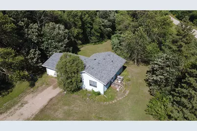 2134 County Road 1 NW, Evansville, MN 56326 - Photo 27