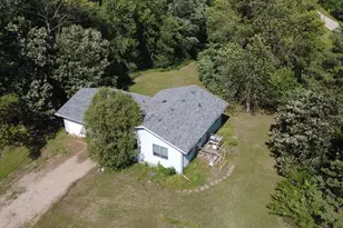 2134 County Rd 1 NW, Evansville, MN 56326 - Photo 27