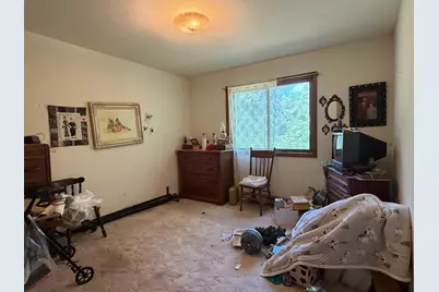 2134 County Road 1 NW, Evansville, MN 56326 - Photo 9