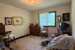 2134 County Rd 1 NW, Evansville, MN 56326 - Photo 9